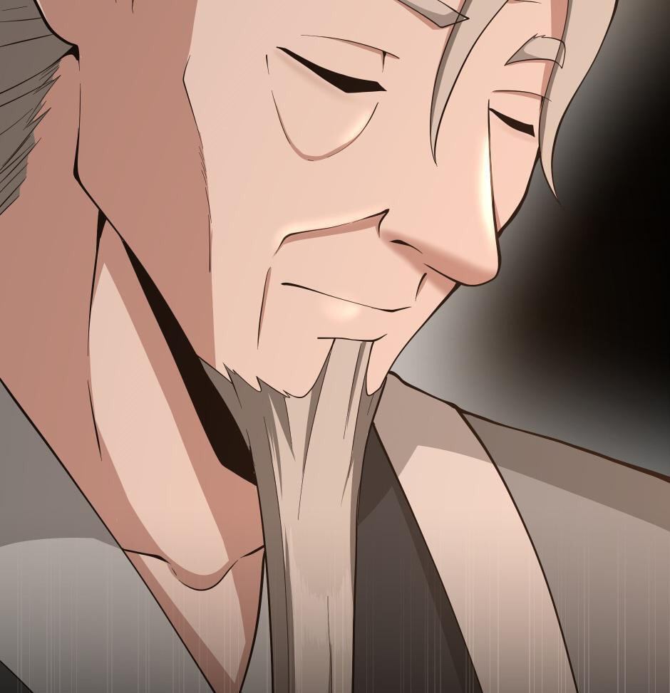 The Beginning After the End, chapter 131, image 113