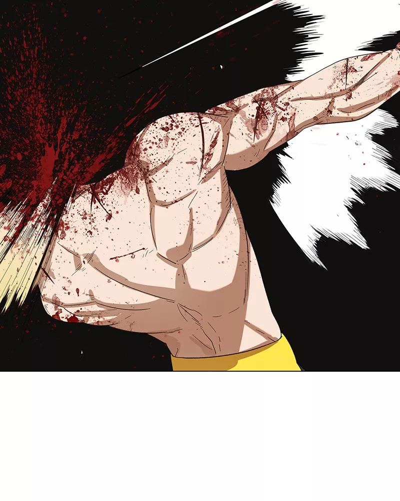 The Boxer, chapter 72, image 113