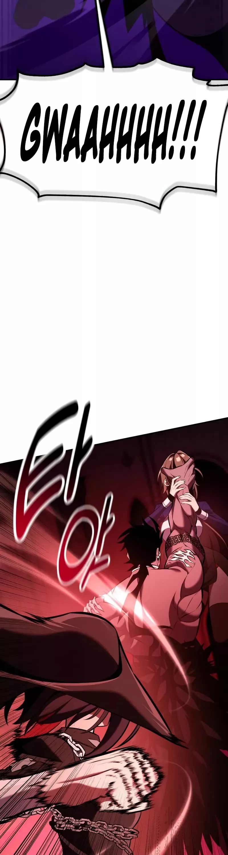 I Killed the Main Player, chapter 81, image 47