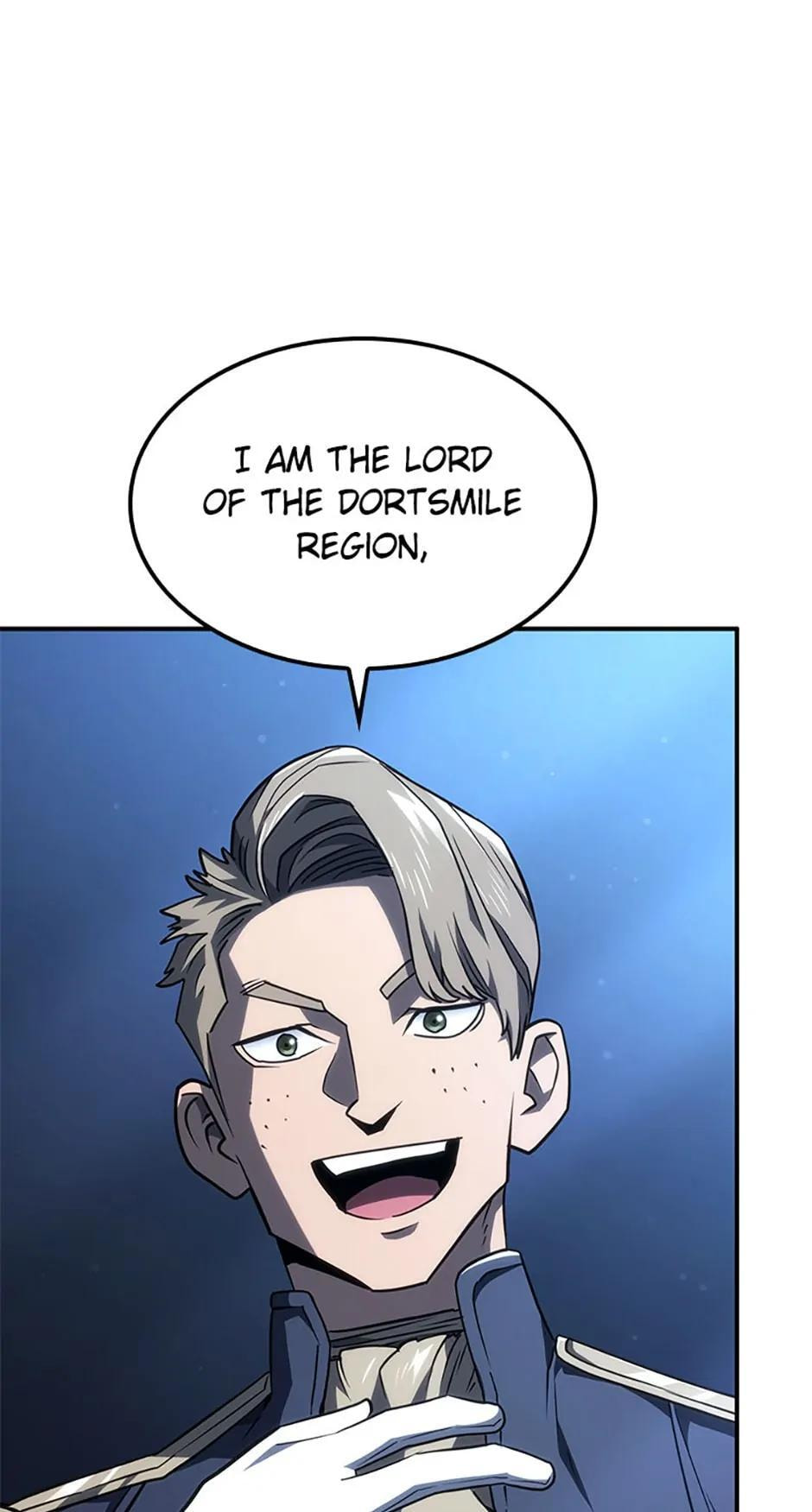 Revenge of the Baskerville Bloodhound, chapter 46, image 8