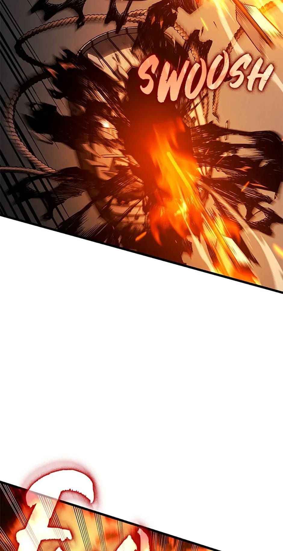 Revenge of the Baskerville Bloodhound, chapter 39, image 48