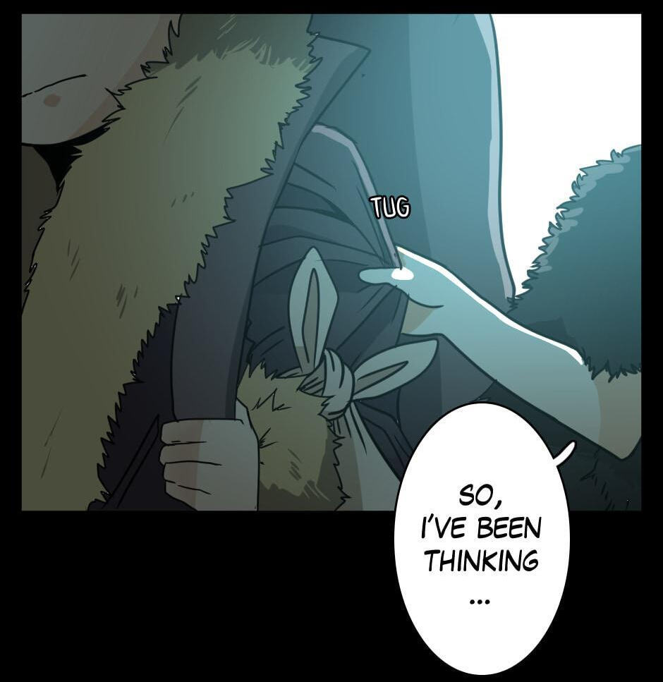 The Beginning After the End, chapter 19, image 90