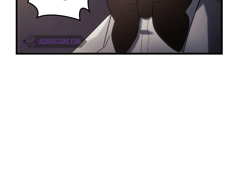 Revenge of the Iron-Blooded Sword Hound, chapter 16, image 14