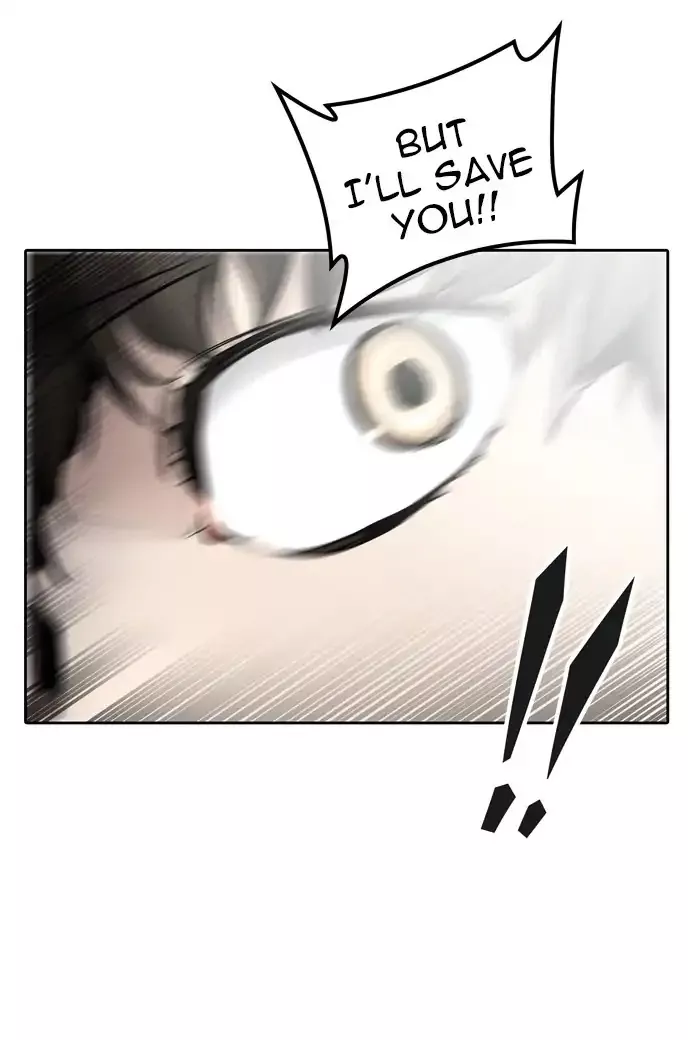 Tower of God, chapter 415, image 110