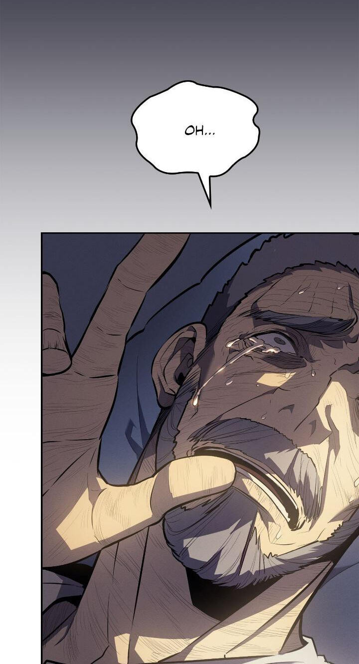 Solo Leveling, chapter 191, image 95