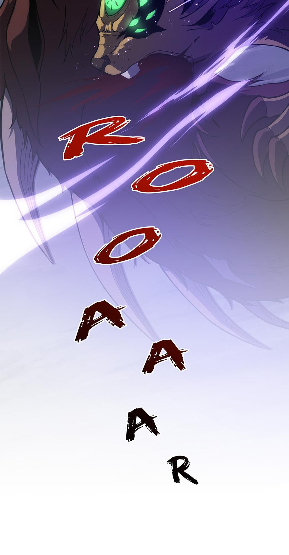 The Beginning After the End, chapter 245, image 141