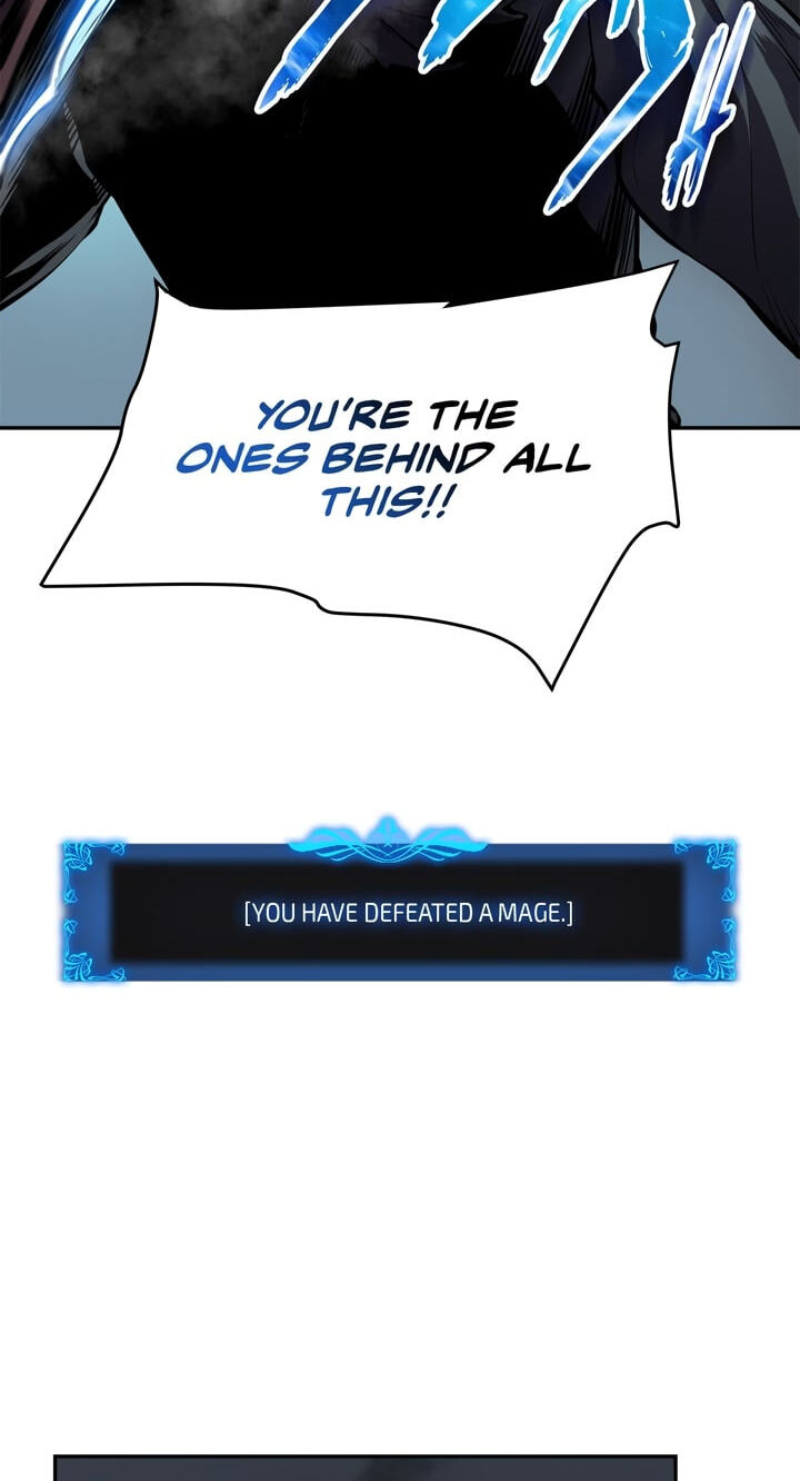 Solo Leveling, chapter 43, page 57