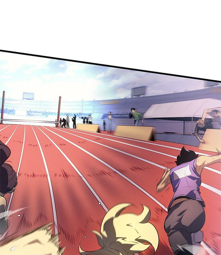 Solo Leveling, chapter 179.07, image 19