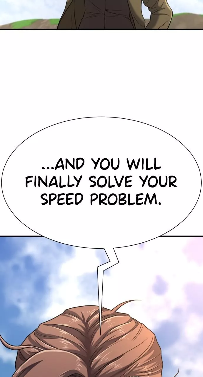 The Greatest Estate Developer, chapter 145, image 37
