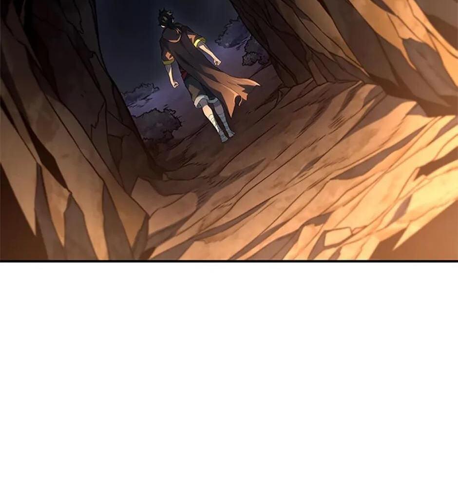 Revenge of the Baskerville Bloodhound, chapter 56, image 156