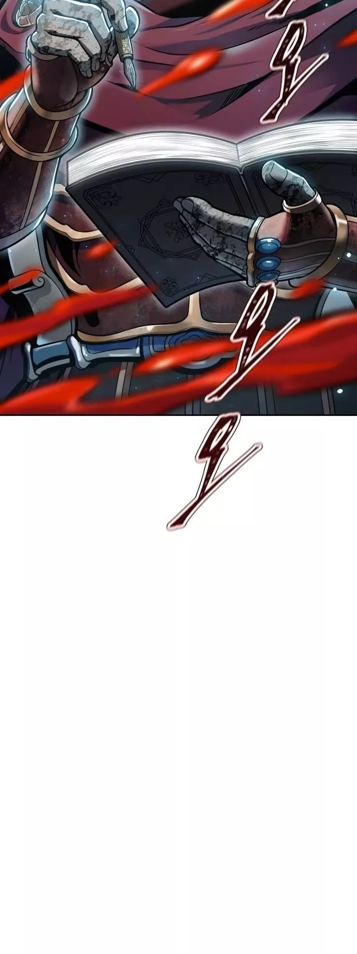 Tower of God, chapter 630, image 34