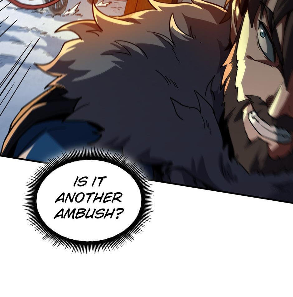 The Beginning After the End, chapter 231, image 14