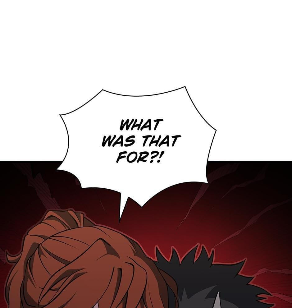 The Beginning After the End, chapter 181, image 77