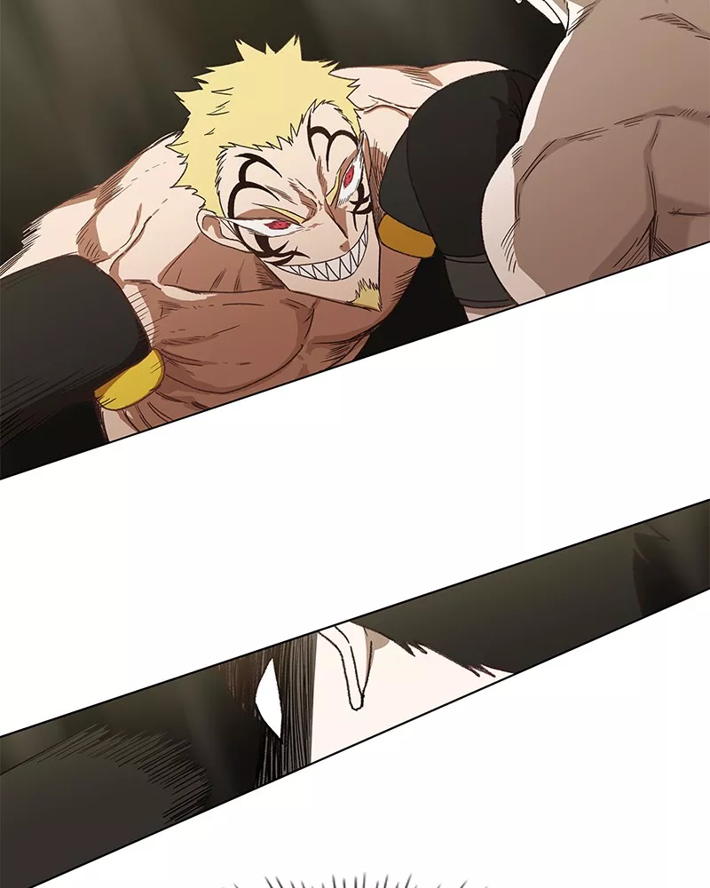 The Boxer, chapter 64, image 79