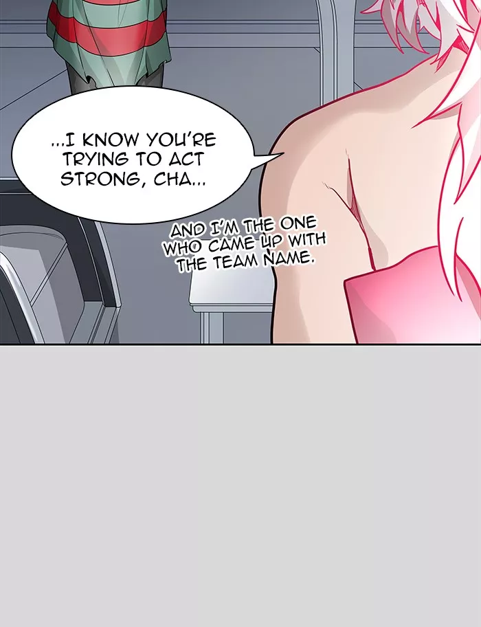 Tower of God, chapter 457, image 54