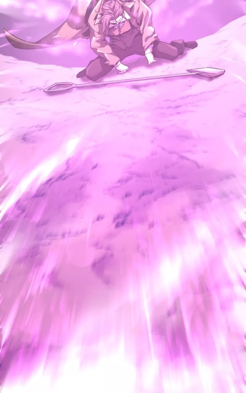 The Greatest Estate Developer, chapter 78, image 47