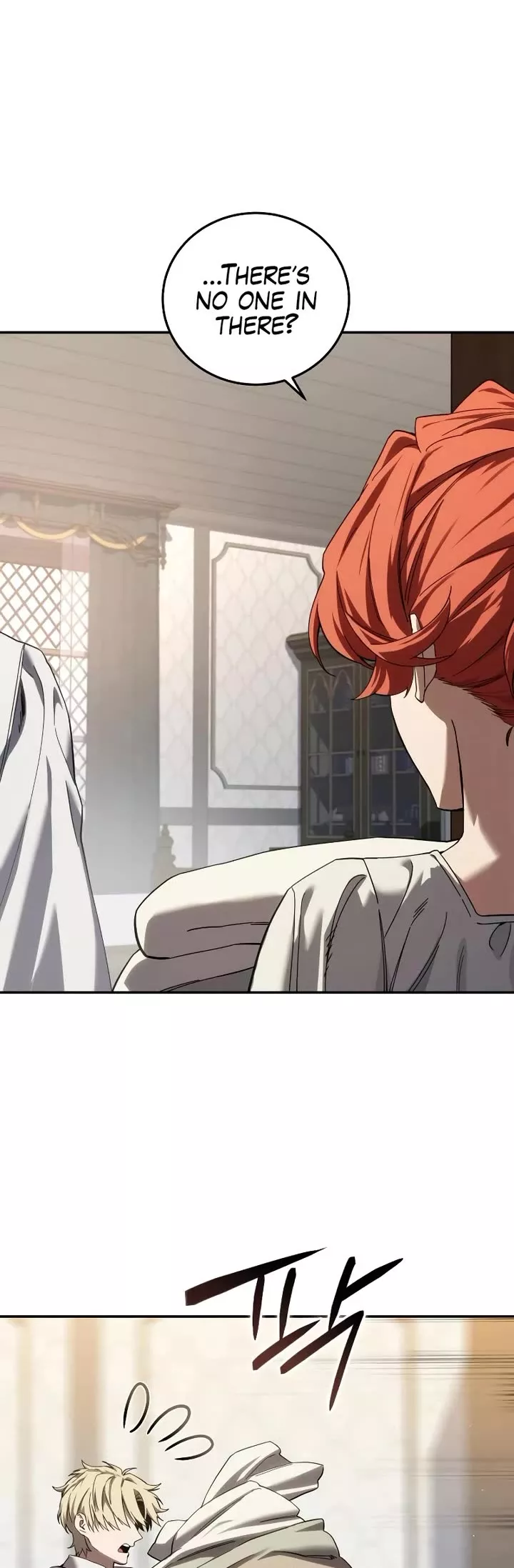 Star-Fostered Swordmaster, chapter 88, image 4