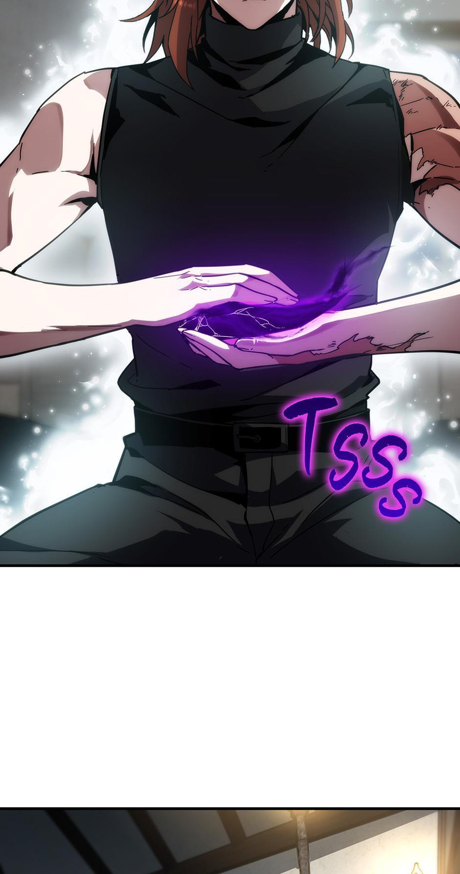 The Beginning After the End, chapter 212, image 102