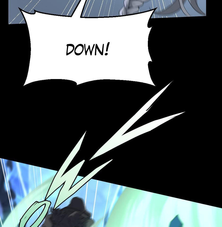 The Beginning After the End, chapter 117, image 49