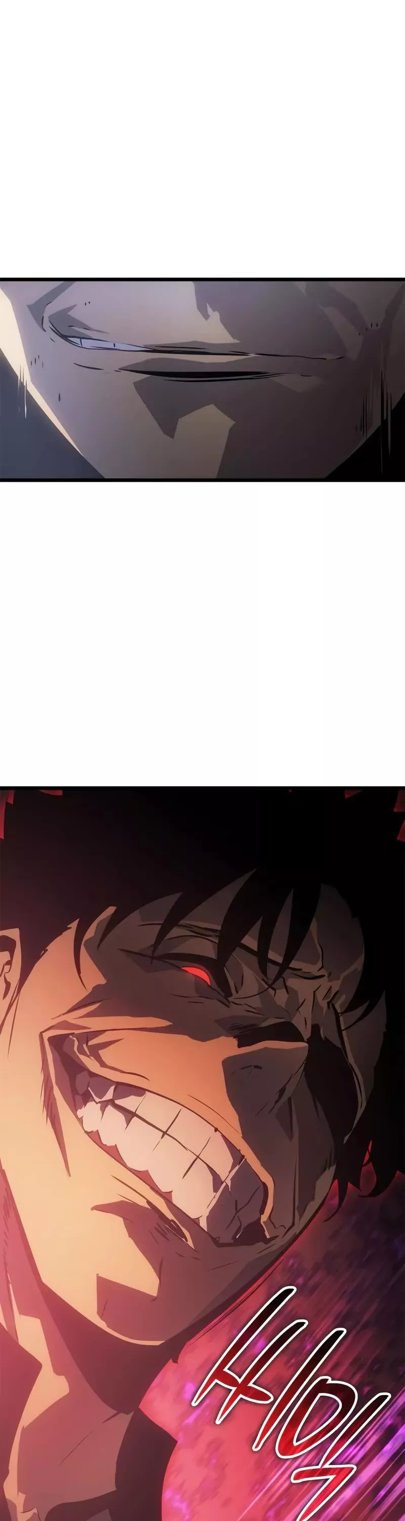Solo Leveling: Ragnarok, chapter 34, image 38