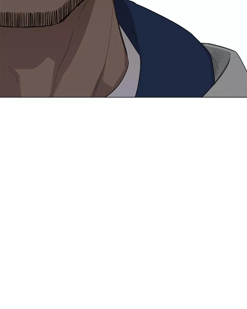 The Boxer, chapter 85, image 27