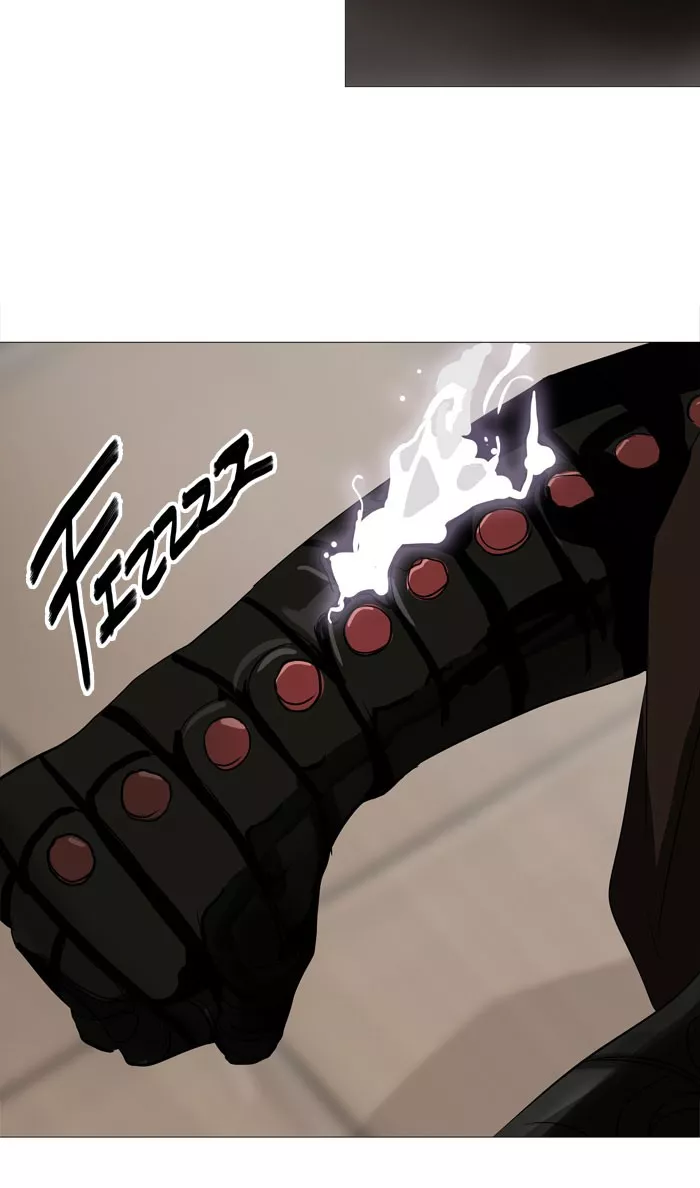 Tower of God, chapter 223, image 48
