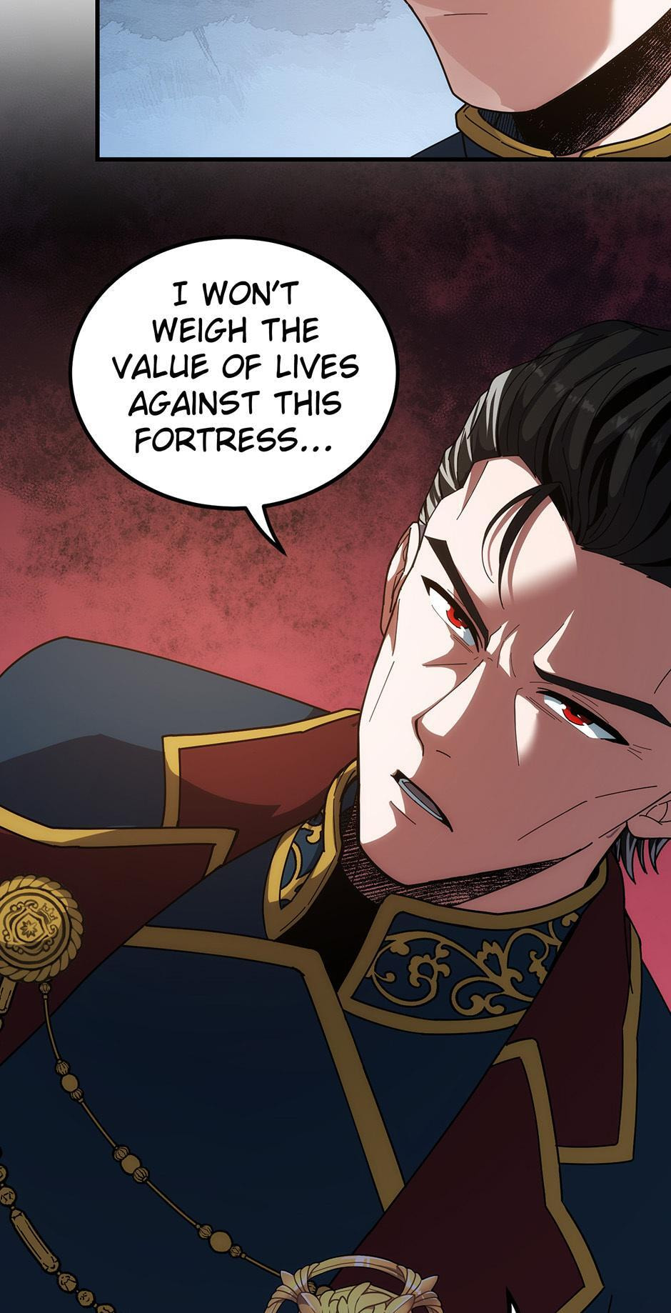 The Beginning After the End, chapter 247, image 57