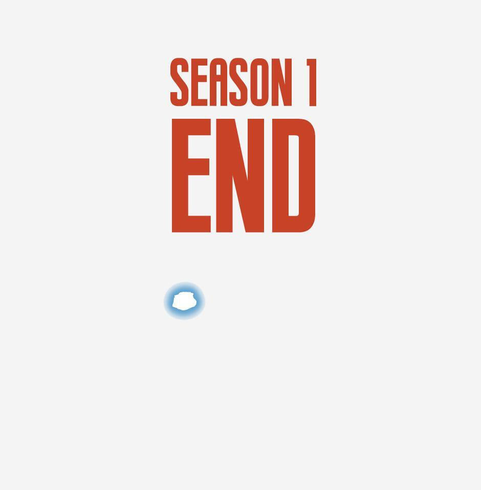 The Beginning After the End, chapter 25, image 99