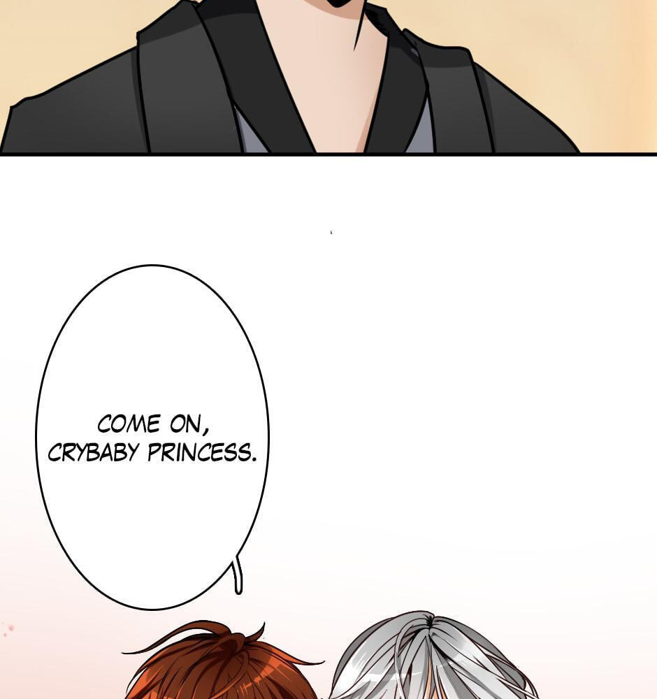 The Beginning After the End, chapter 21, page 58