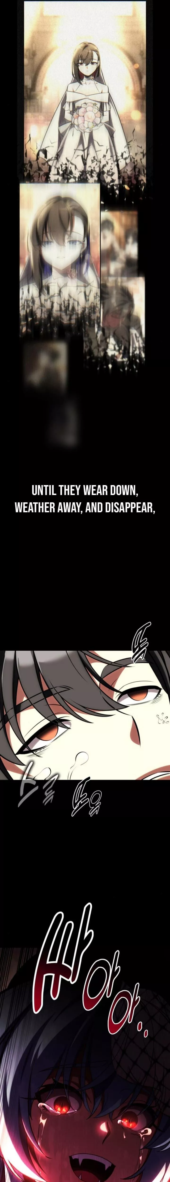 I Killed the Main Player, chapter 62, image 18