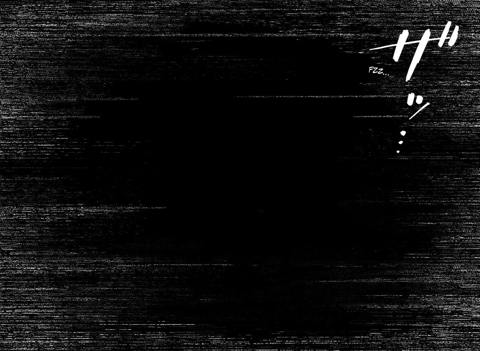 SPY x FAMILY, chapter 40, image 2