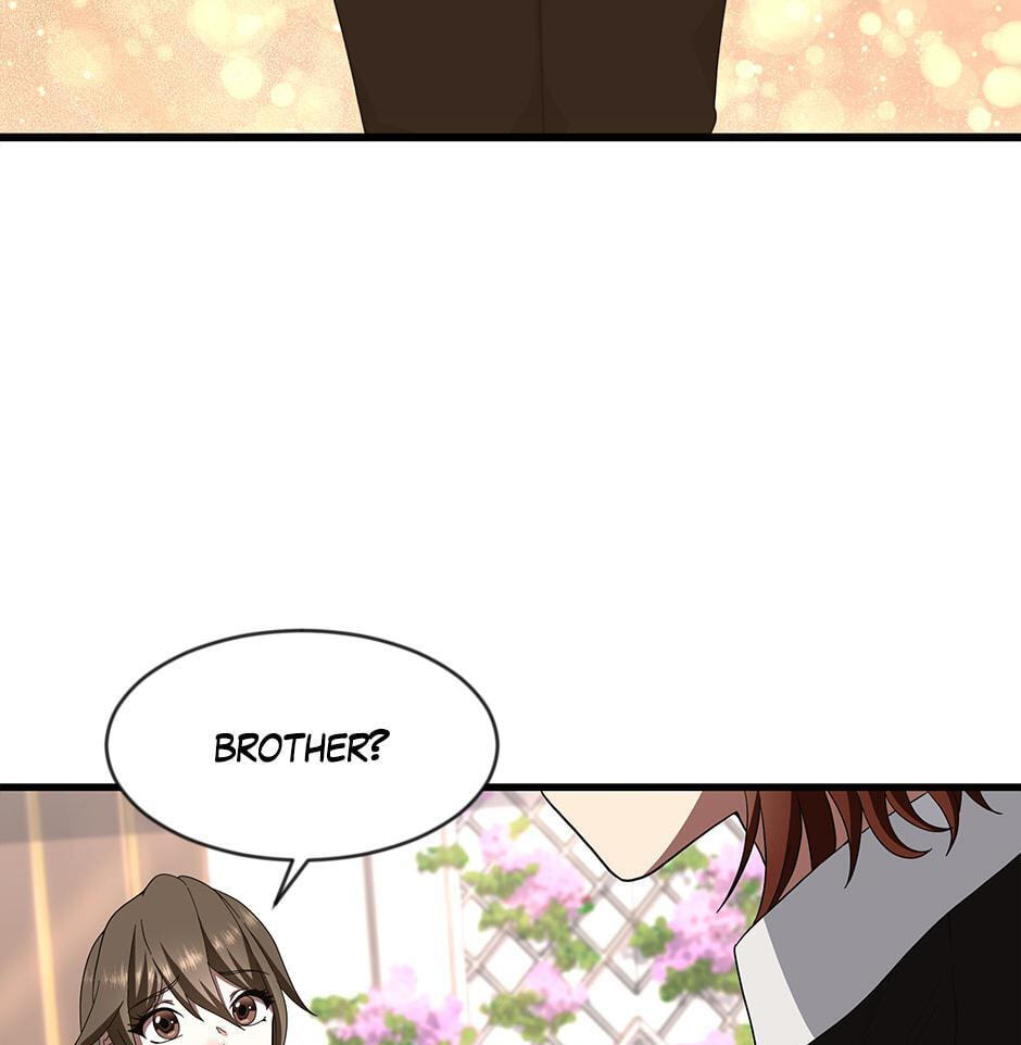 The Beginning After the End, chapter 83, image 97