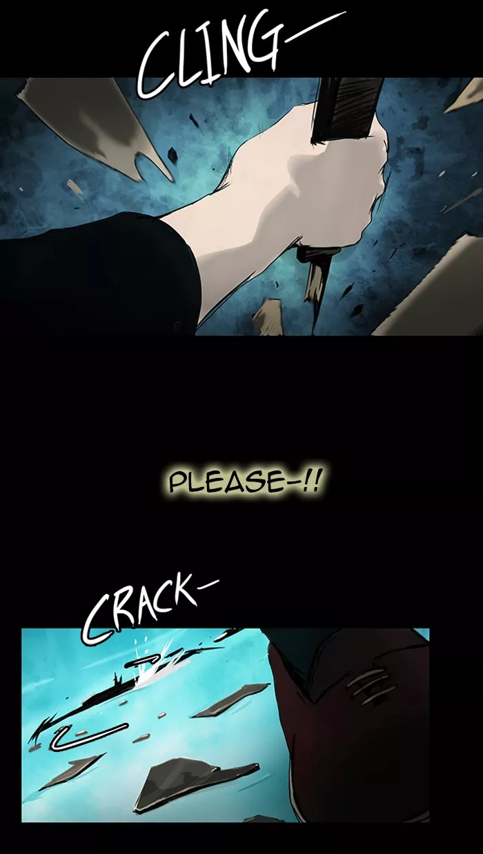Tower of God, chapter 4, image 7