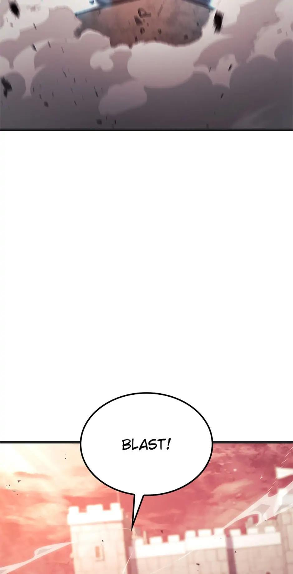 Revenge of the Baskerville Bloodhound, chapter 29, image 23