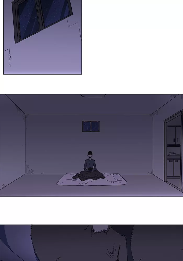 The Boxer, chapter 4, image 58