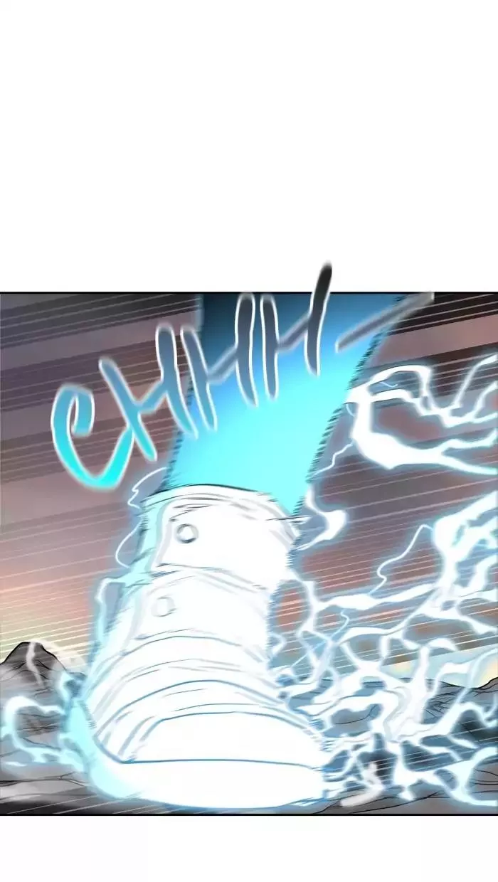 Tower of God, chapter 375, image 56