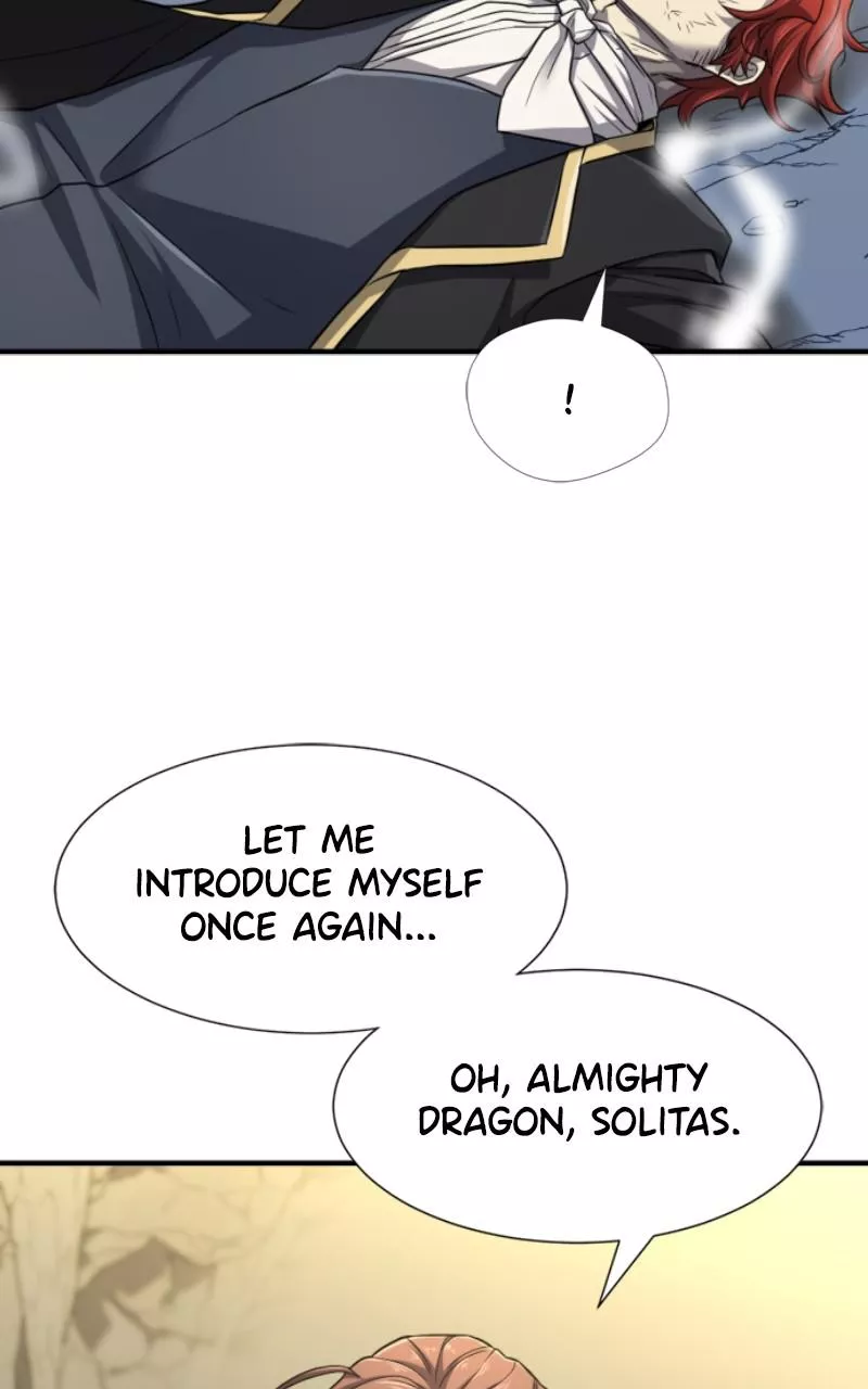 The Greatest Estate Developer, chapter 74, image 38