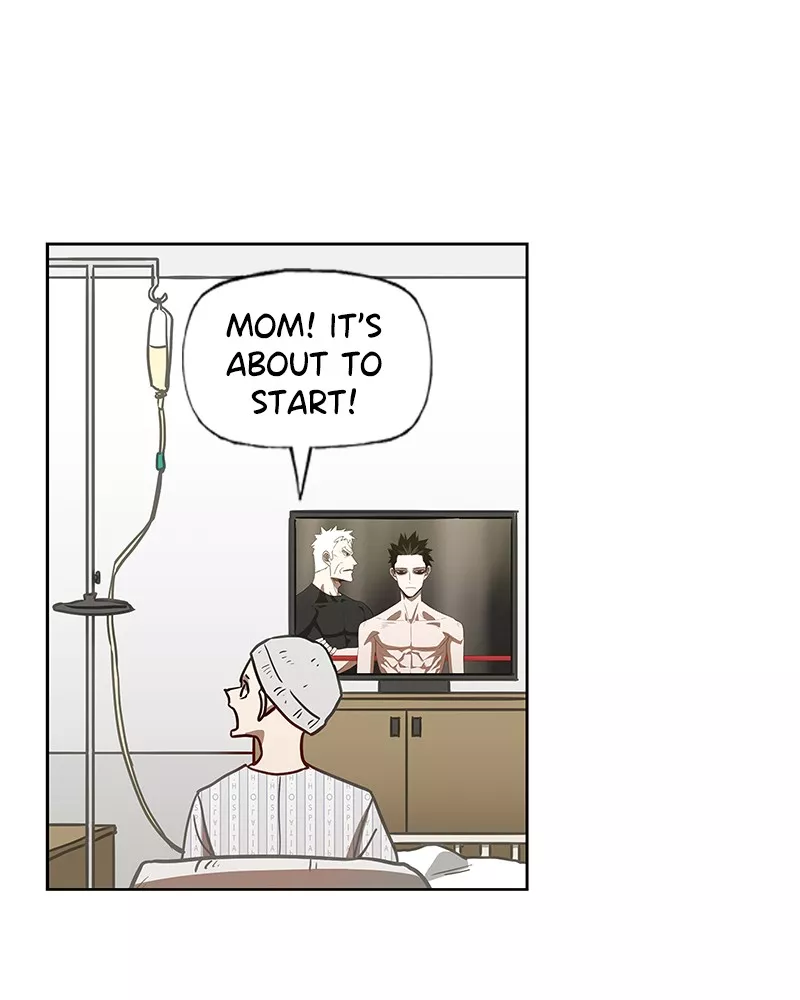 The Boxer, chapter 47, image 16