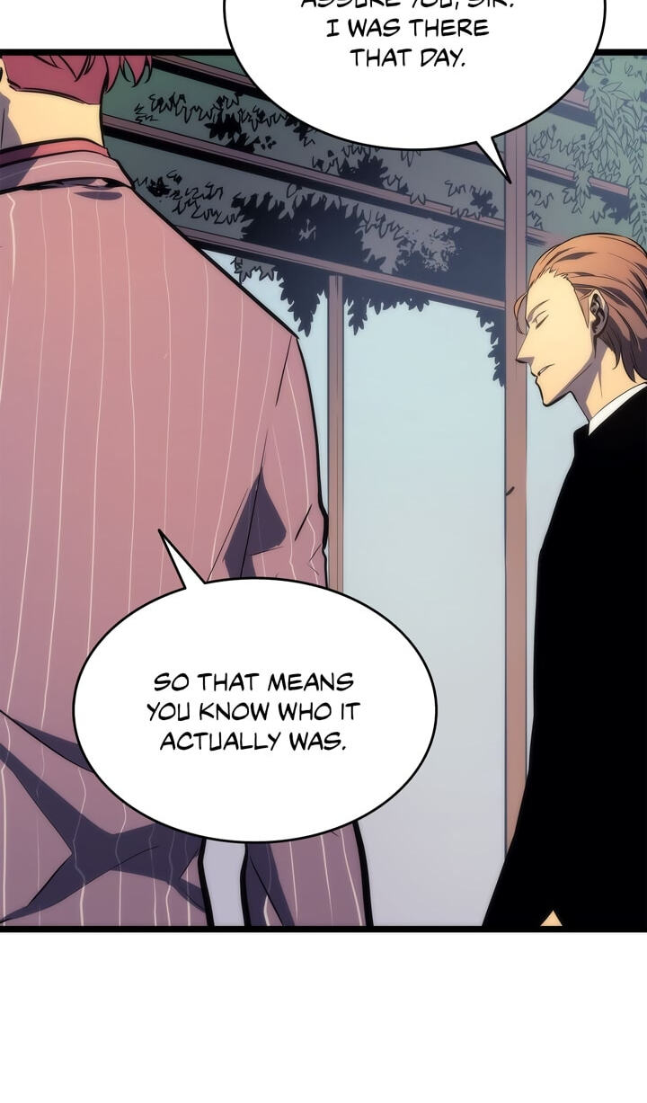 Solo Leveling, chapter 62, page 48