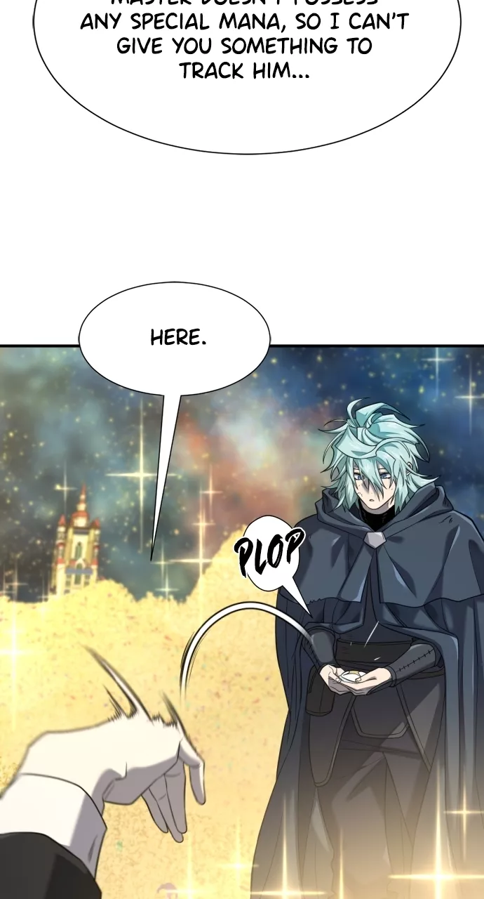 The Greatest Estate Developer, chapter 208, image 20