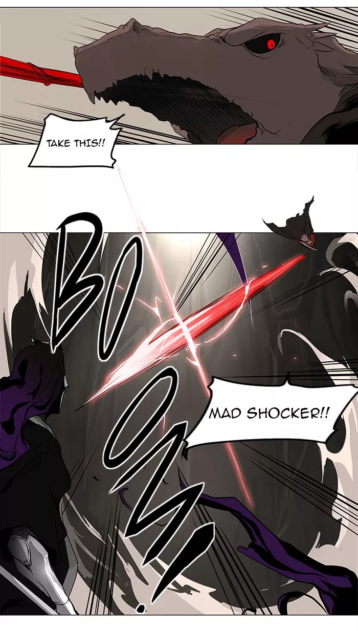 Tower of God, chapter 182, image 31