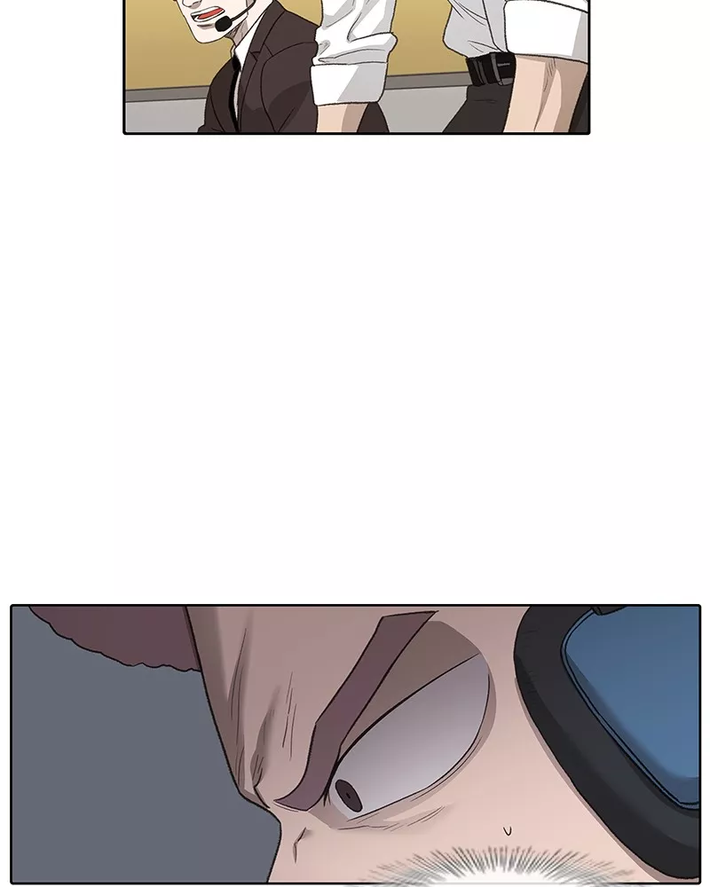 The Boxer, chapter 90, image 77