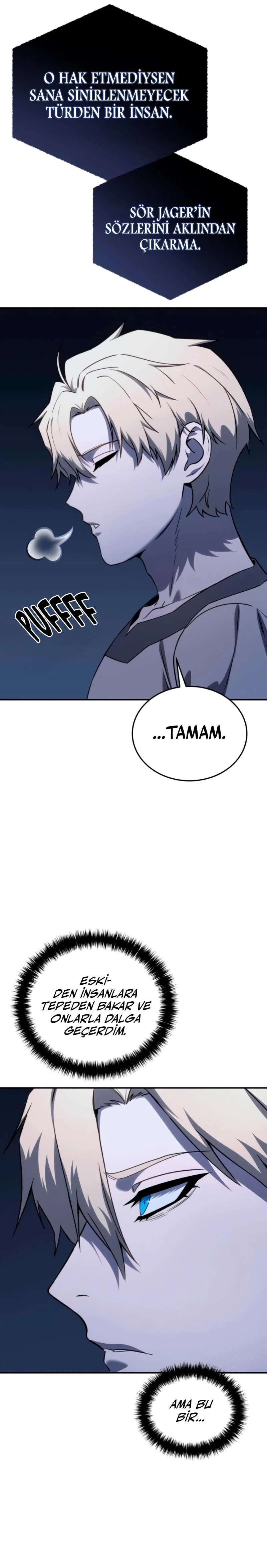 Star-Embracing Swordmaster, chapter 26, image 24