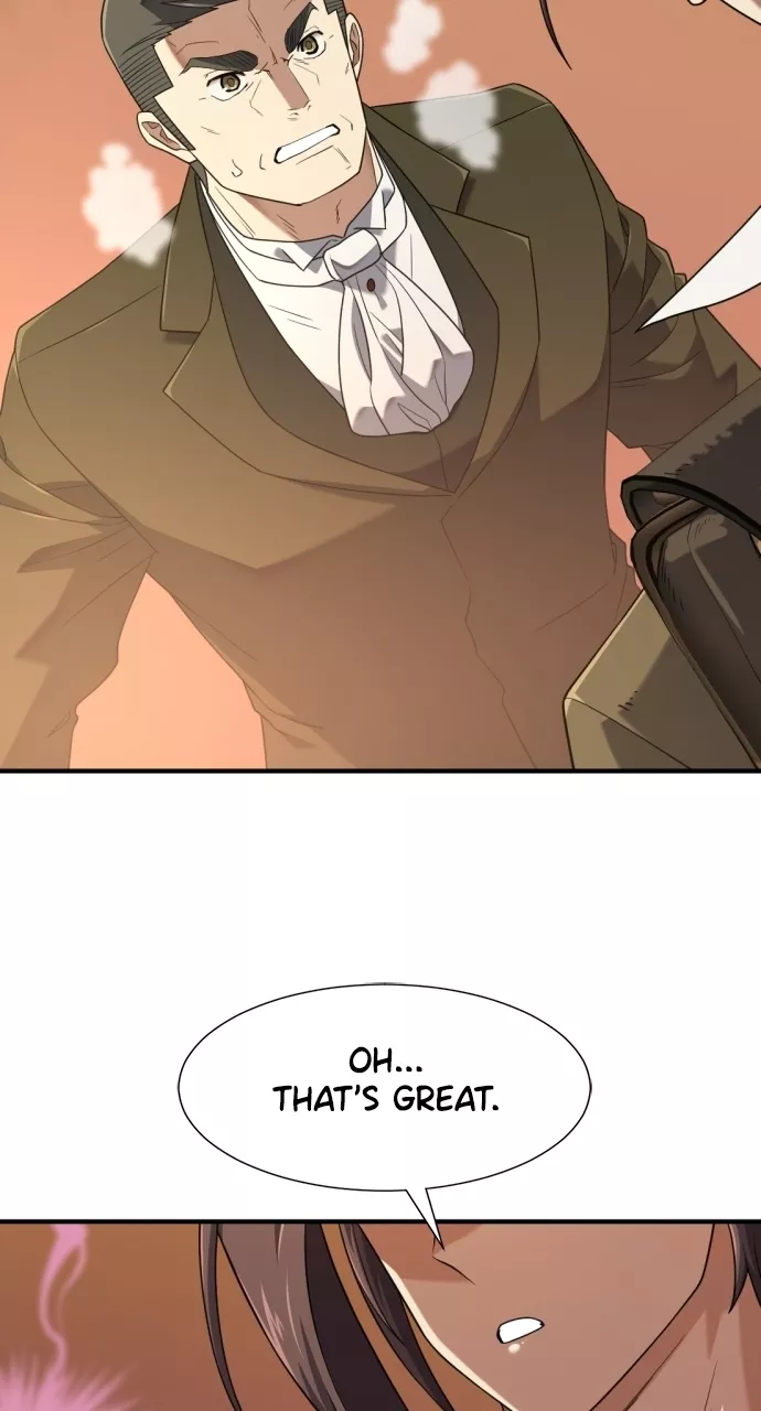 The Greatest Estate Developer, chapter 211, image 65