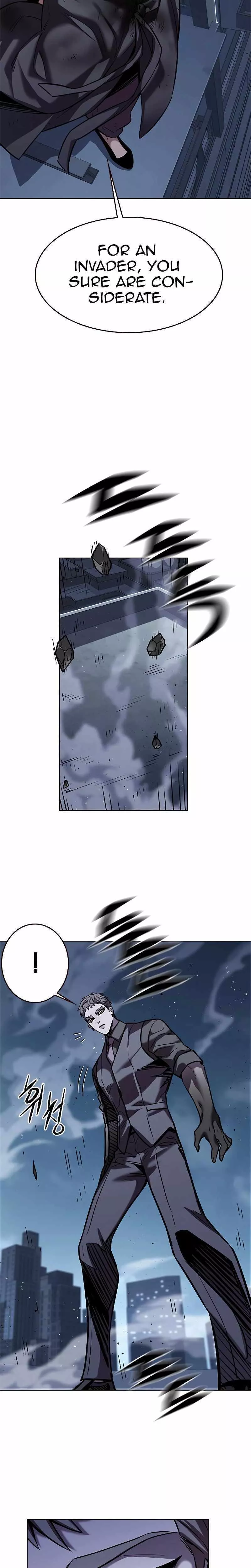 Eleceed, chapter 310, image 39
