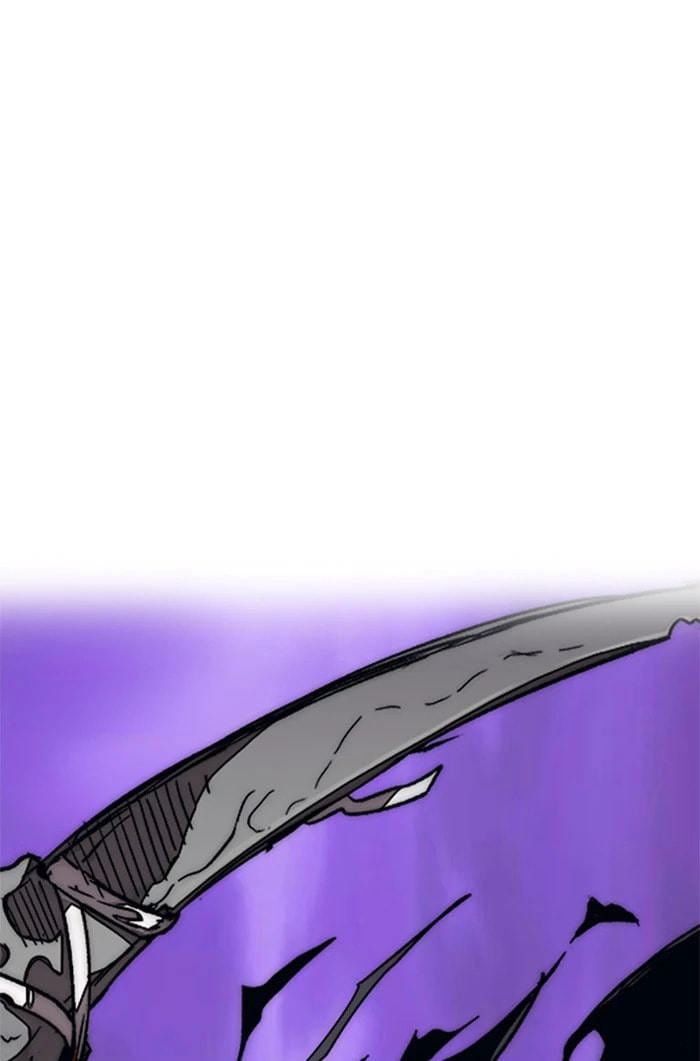 Wind Breaker, chapter 338, image 83