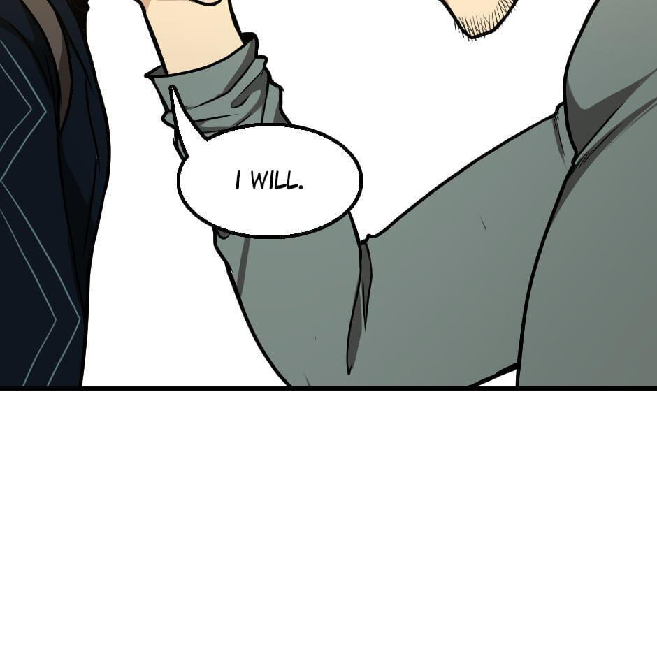 The Beginning After the End, chapter 48, image 35