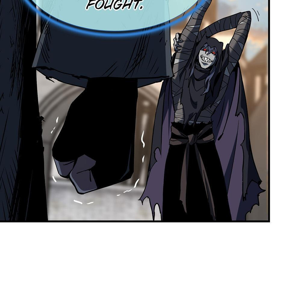 The Beginning After the End, chapter 204, image 5