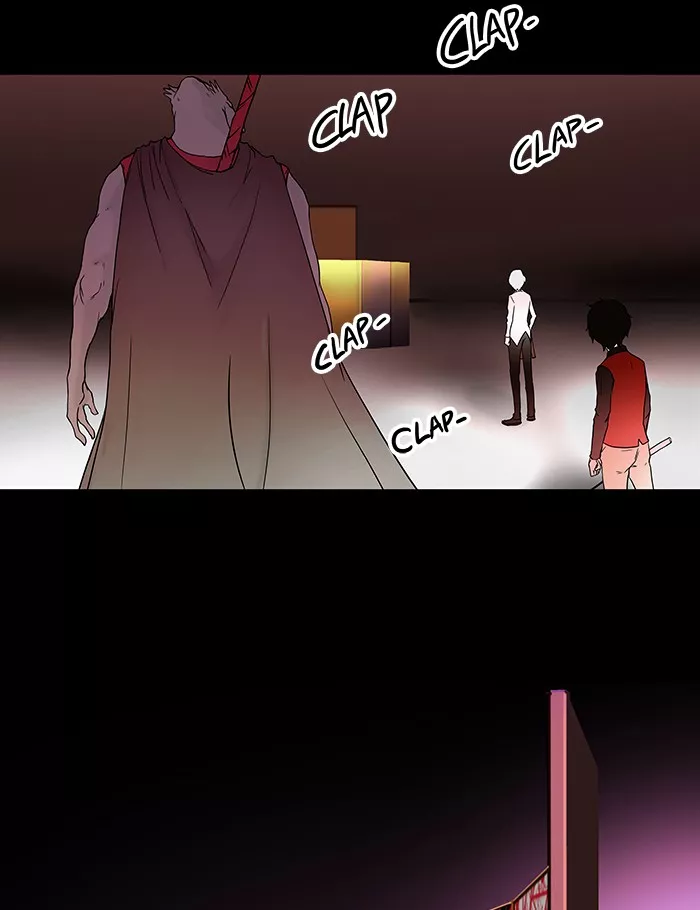 Tower of God, chapter 13, image 5