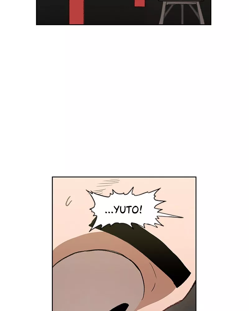 The Boxer, chapter 48, image 31